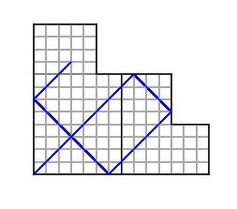 Illustration for article titled Why Cooking Is A Lot Like Mathematics